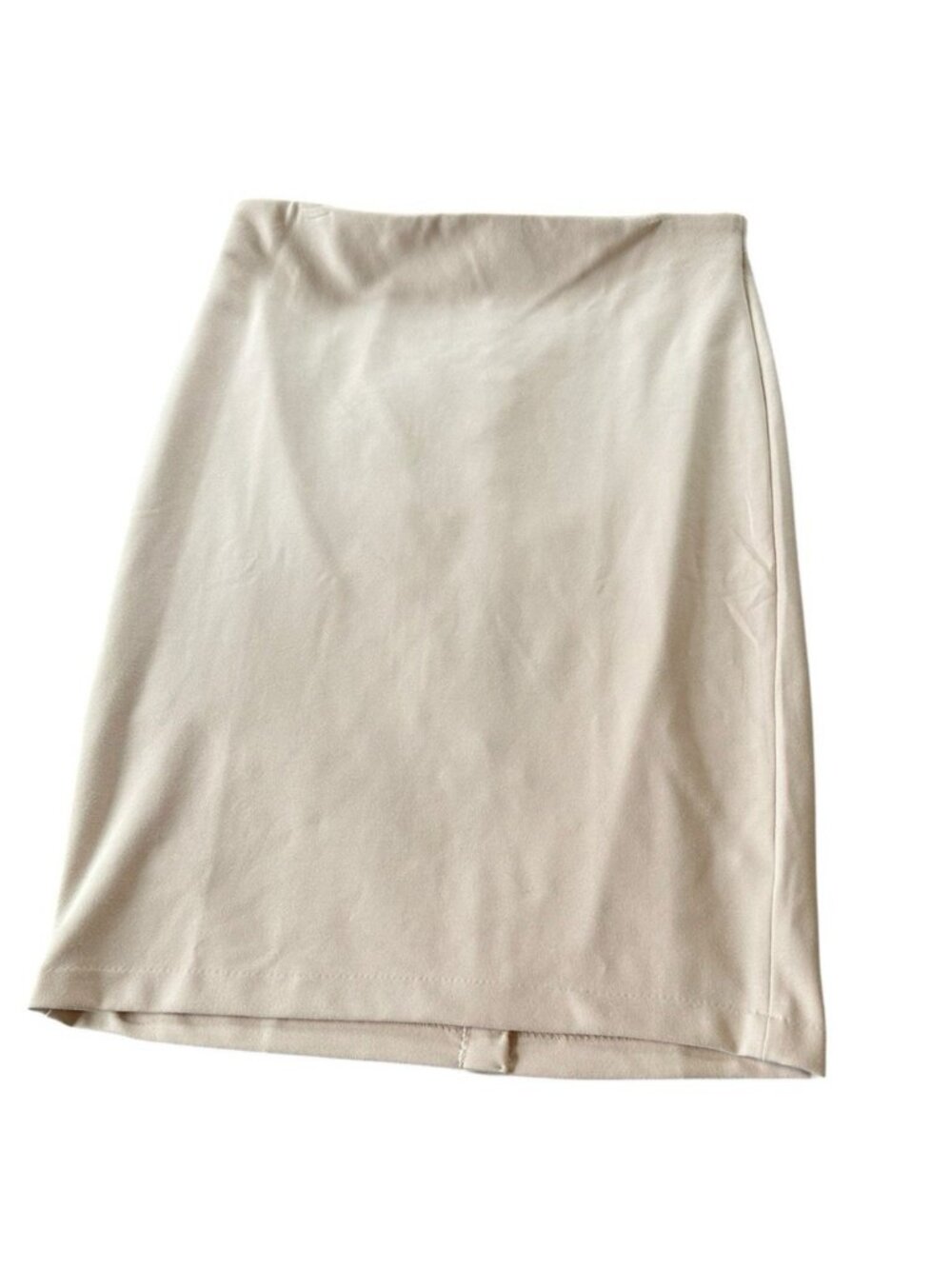 Philosophy Blush Pink Skirt Sz 12 Coquette Kennedy Preppy Y2K Girlhoodcore 90s